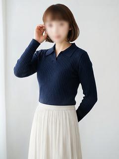 益田 みより
