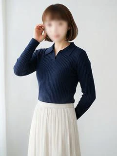 益田