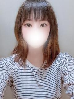 永屋 めい