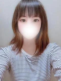 永屋