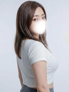 朝倉