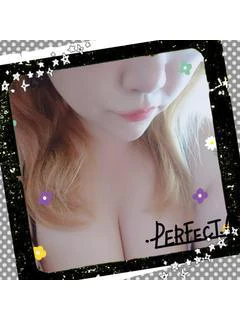 愛
