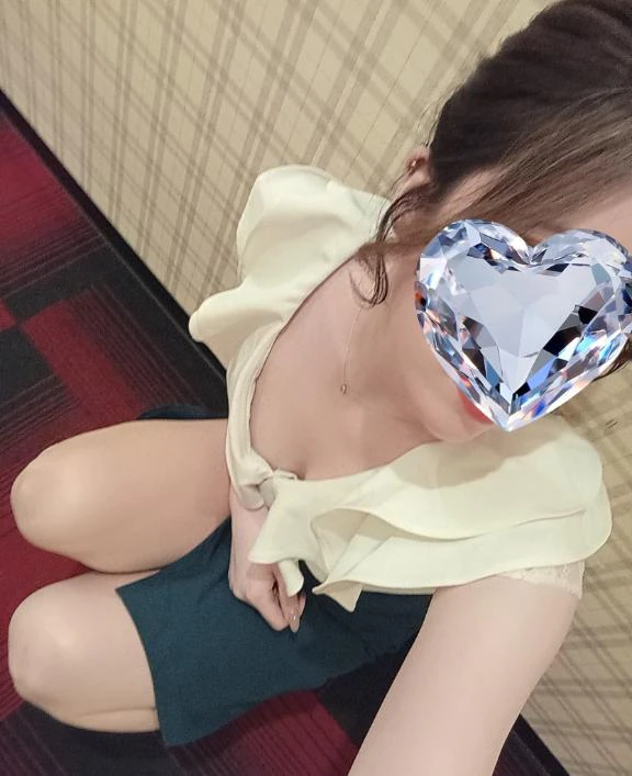 シルバーウィーク