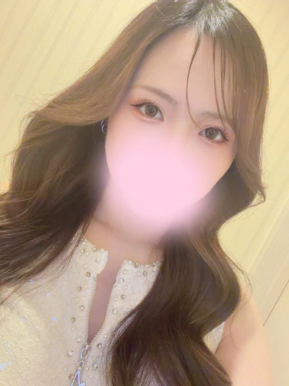出勤しました〜！
