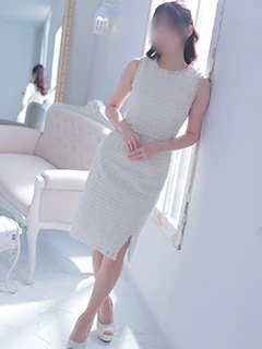 一条 せいか