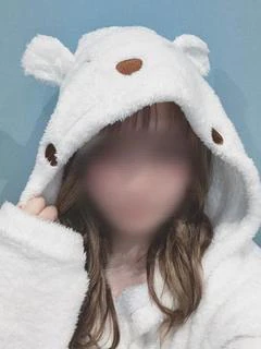 すず