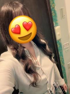 ひびき