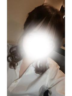 なな