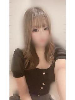 はな