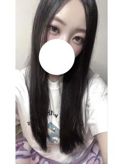 かほ
