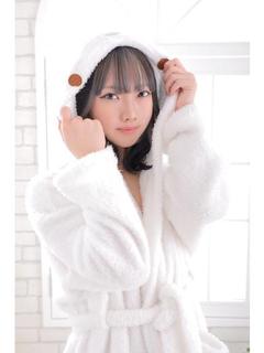 みなみ