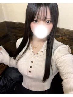 ふうか