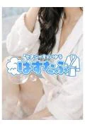るる (24)