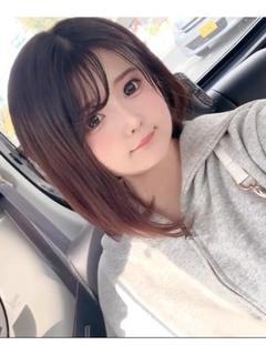 ゆず