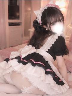 なゆ