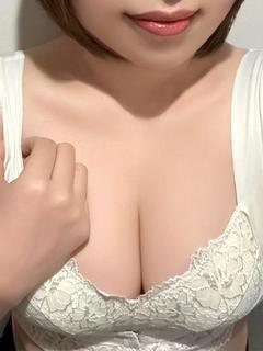 まいか