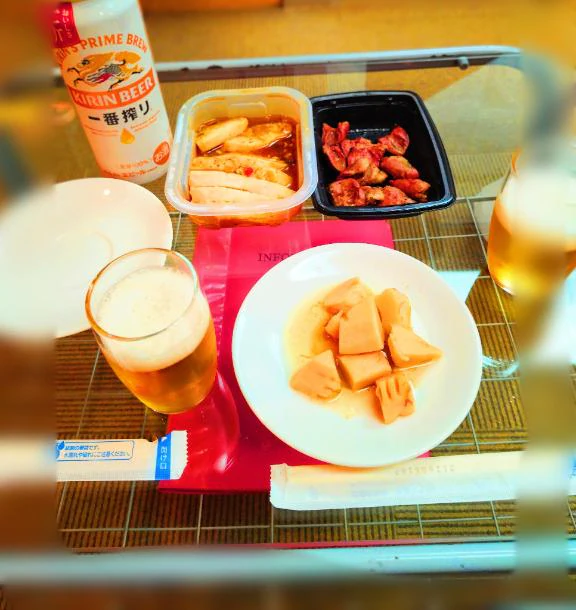 昨日はありがとうございました〜！