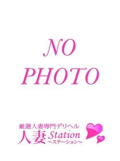 【新人】三葉ちさと