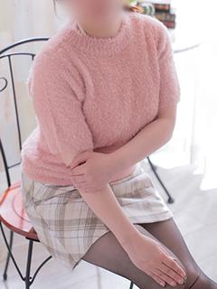 のの