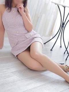 あいみ