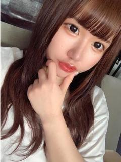 ののか