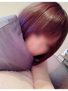 かな