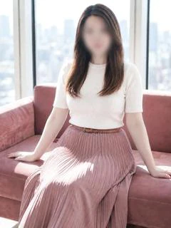 おと