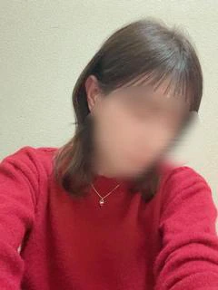 北見莉桜(りお)