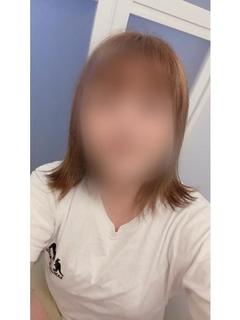 麻央～まお～