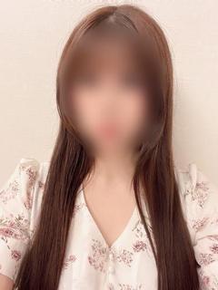 紬～つむぎ～