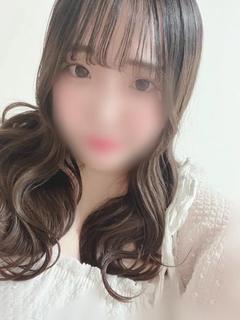 雅～みやび～
