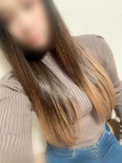 真咲~まさき~