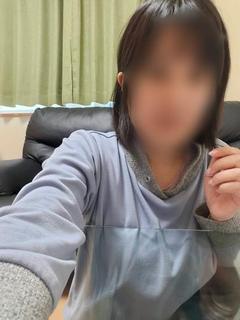 美登里~みどり~