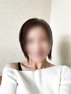 愛～あい～