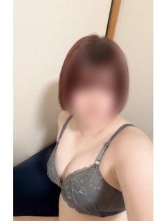 仁奈～にな～