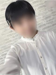 陽葵~ひまり~