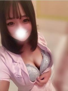 美鈴~みすず~