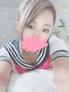 かんなちゃん