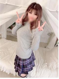 なぎちゃん（未経験デ...