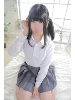 えなちゃん（ガチ未経験）