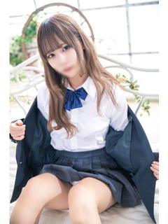 うららちゃん（超SS...
