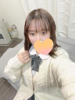 さつきちゃん