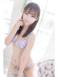 るなちゃん（超SSS...