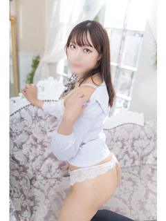 まいみちゃん（SSS...