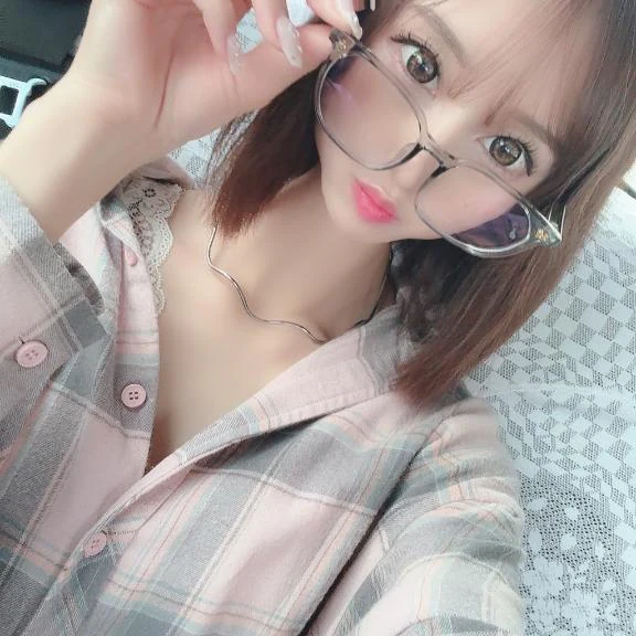 してね❣️