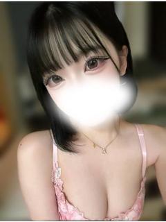 ゆい【とろけるパイパン】