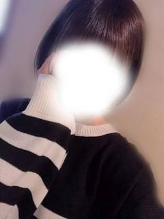 るな【ウブな素顔は超ドⅯ】