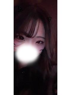 さや【美巨乳の未経験にトキメク】