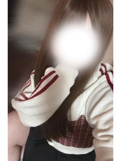 めあ【どエロ敏感巨乳】