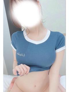 ゆな【エロく癒して最上のご奉仕】